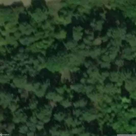 MRU Armor Work 715 [POL]