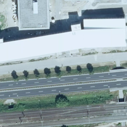 Little House 2 [DEU]