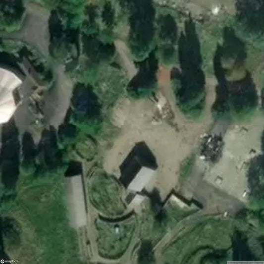 Pleasure Island Theme Park [GBR]