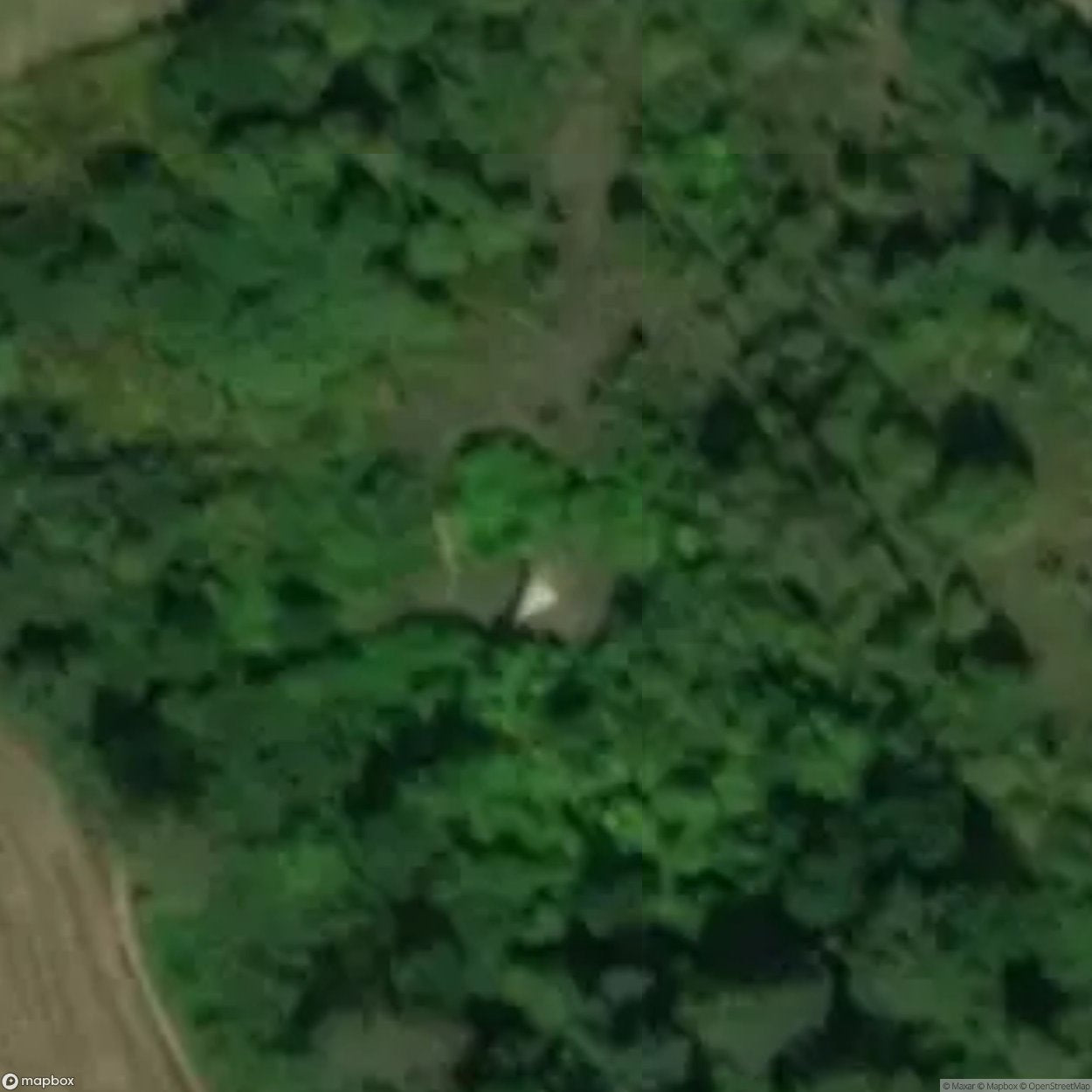 MRU Armor Work 766 [POL]