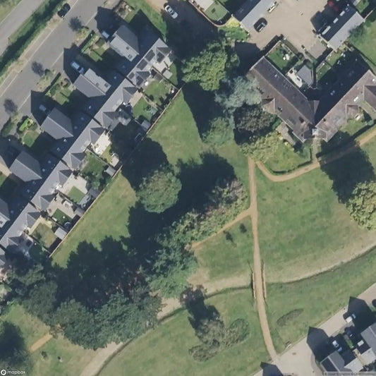 St Ebba's (Epsom Cluster #3) [GBR]