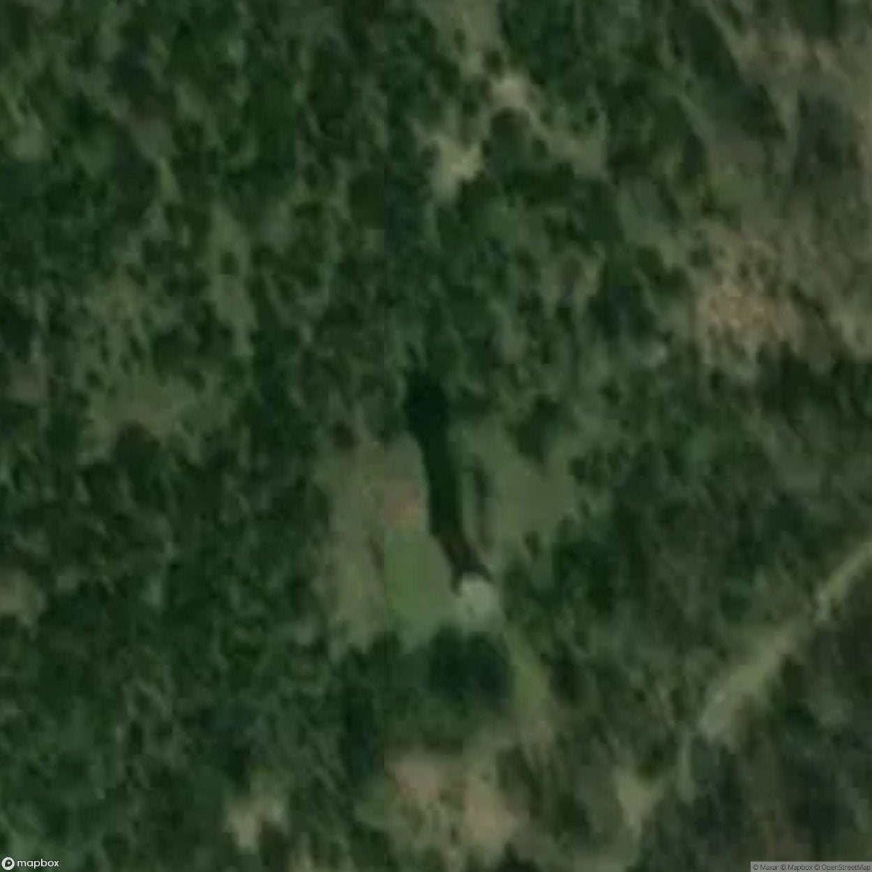 Observation Tower 2 [POL]