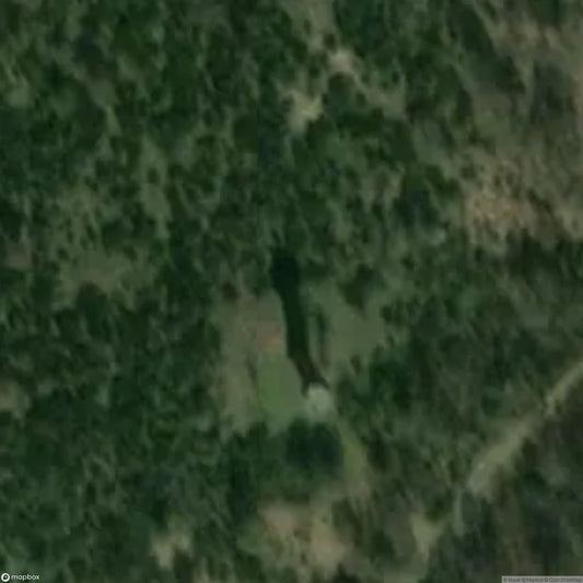 Observation Tower 2 [POL]