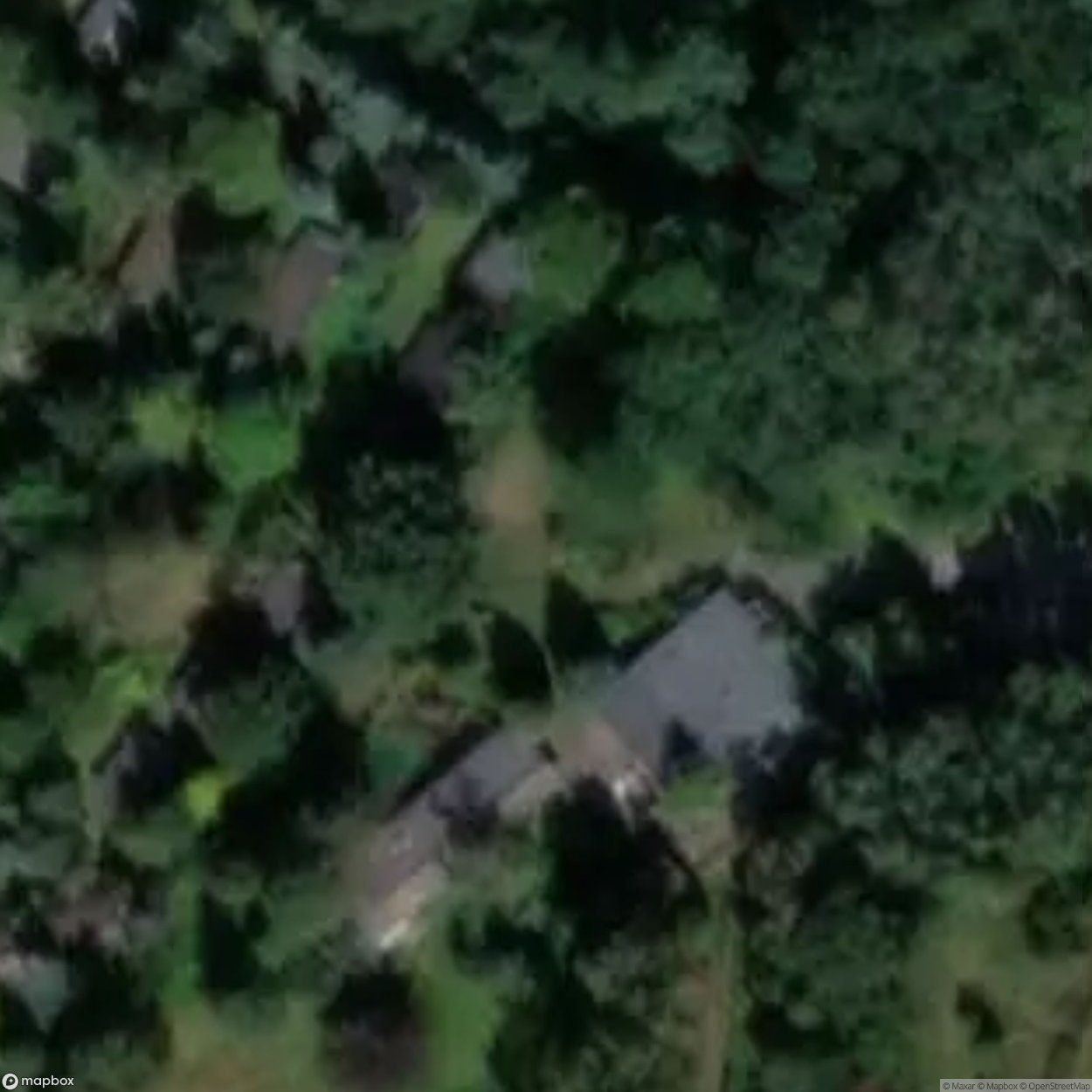 Holiday Park Berga [DEU]