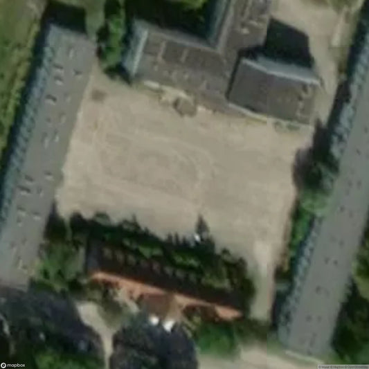 Soldier Reporting [POL]