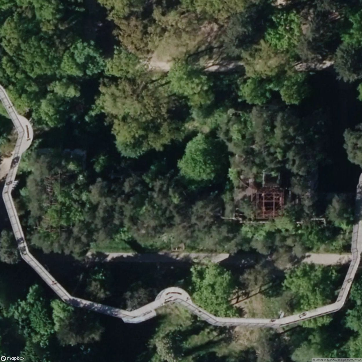 Lost Paradise 2 [DEU]