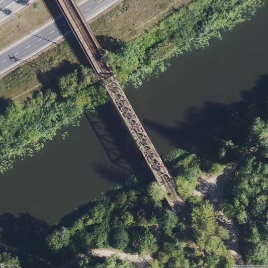 Bridge 6 [POL]