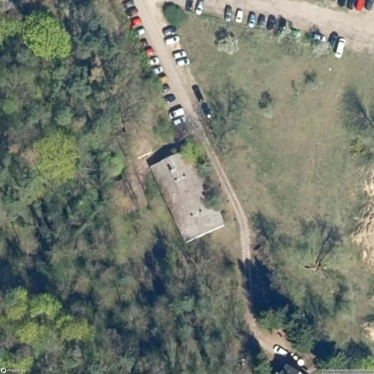 FDGB Holiday Home 1 [DEU]