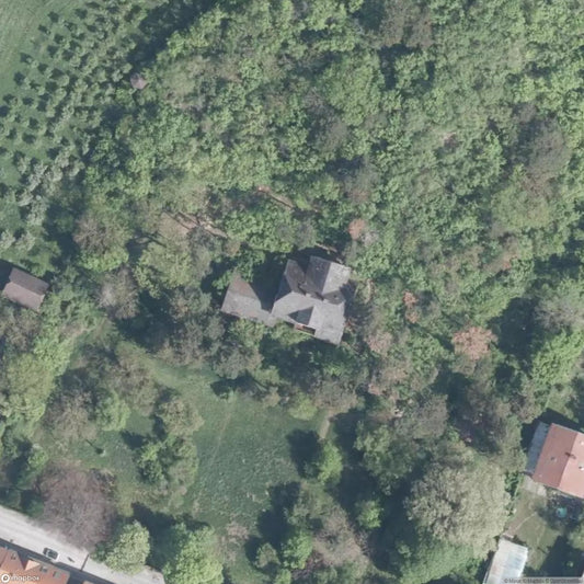 Haus 2250 [OOS]