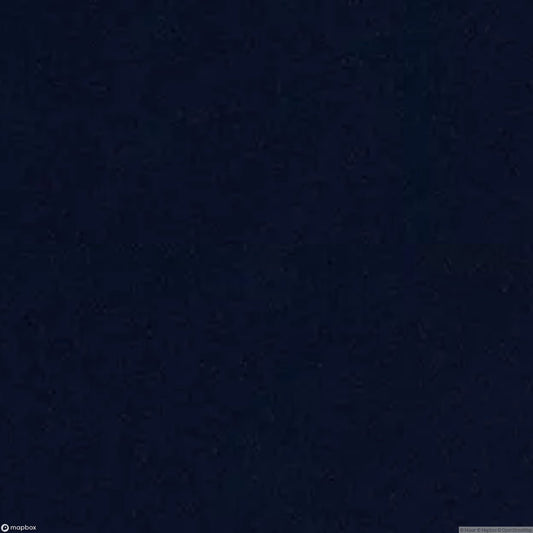 Shipwreck Ginestro [ITA]