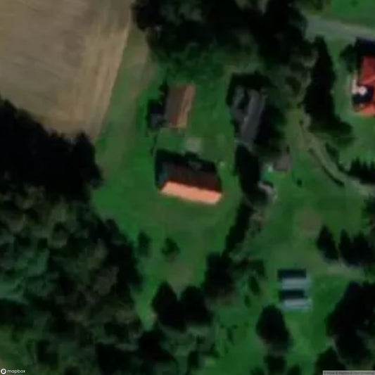 House 19 [POL]