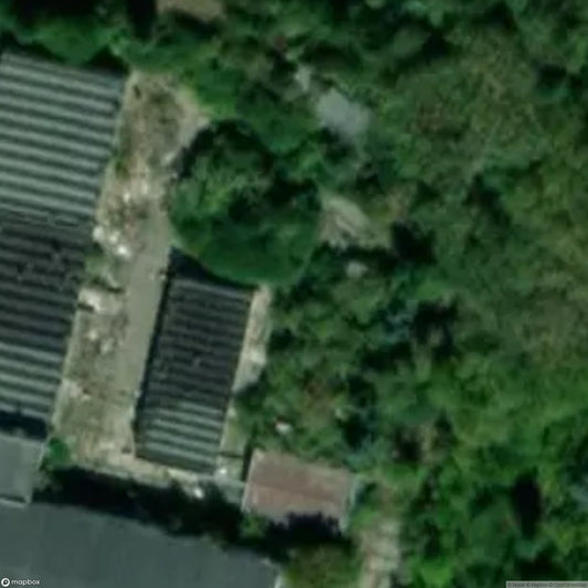 Slaughterhouse Stobinz [DEU]