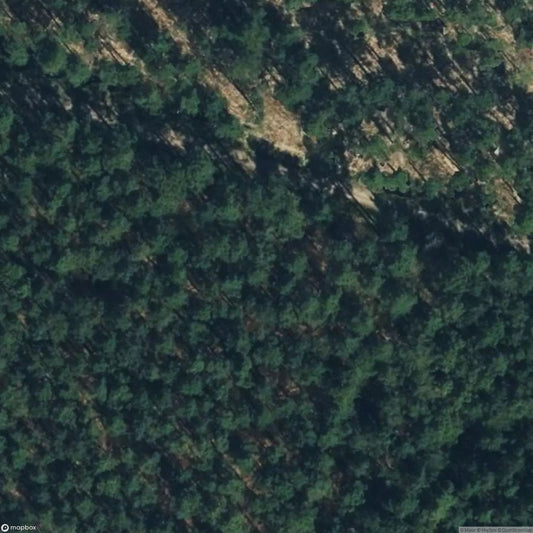 Bahlsen Family Hunting Lodge [DEU]