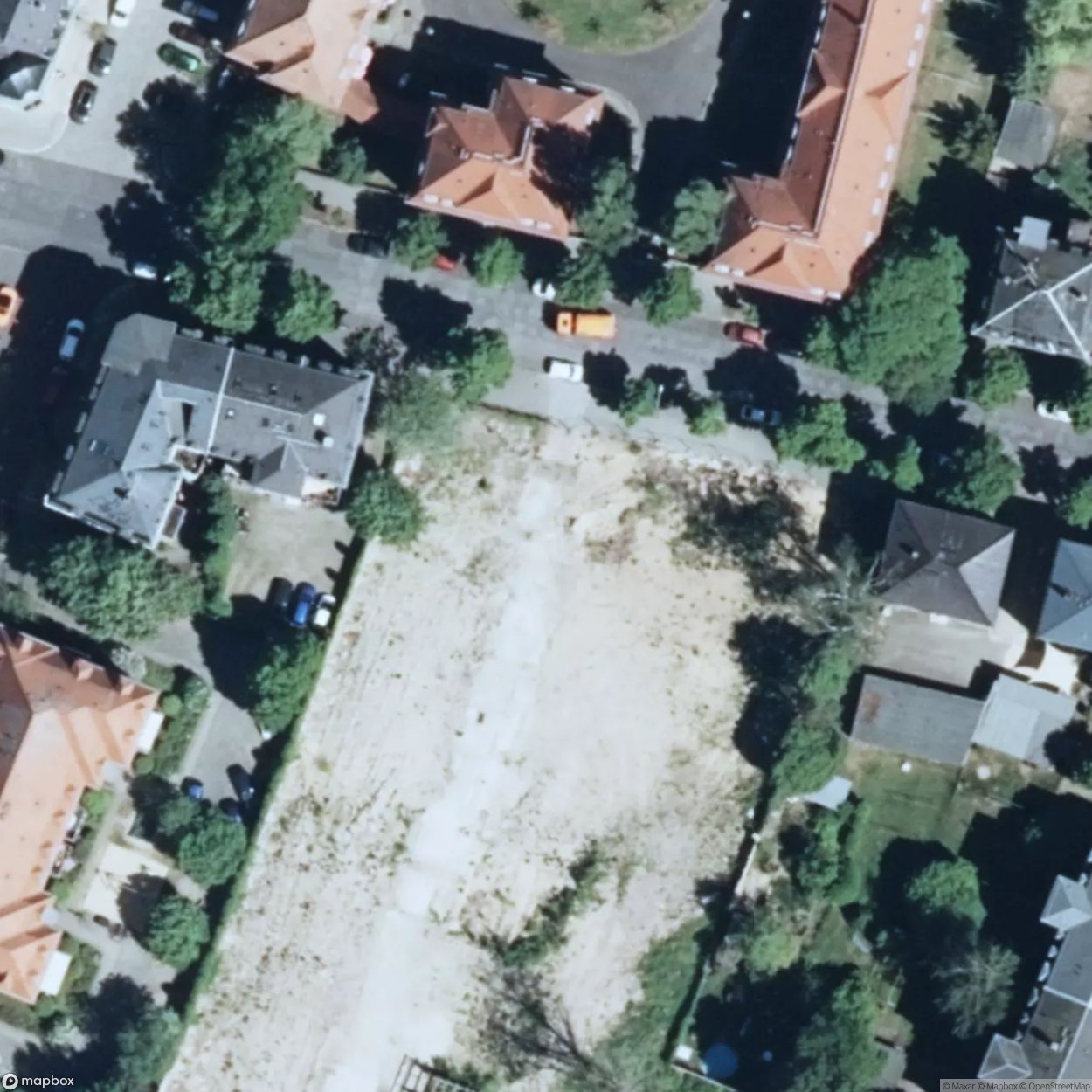 Industrial Enterprise / Workshop [DEU]