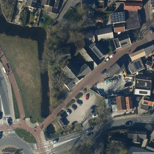 CafÃ© Papenhof [NLD]