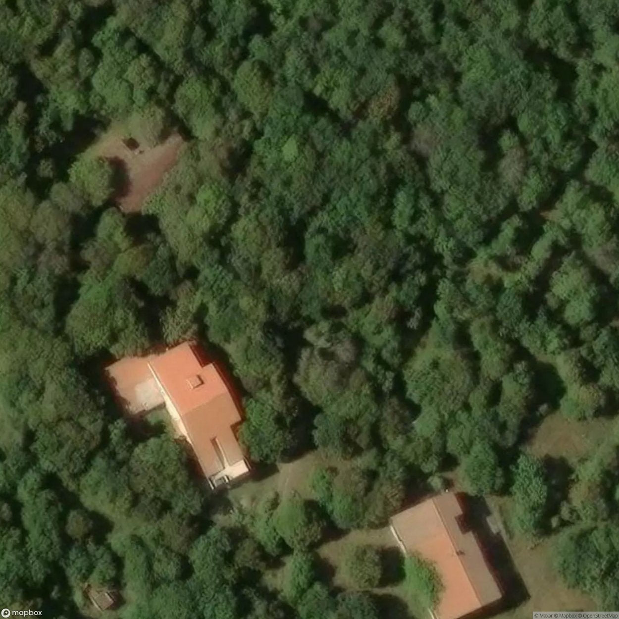 Village Sp [ITA] #00306