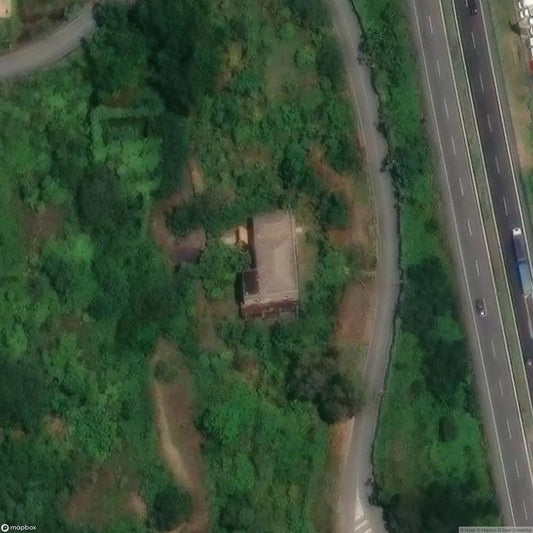 The Beautiful Ones [ITA]