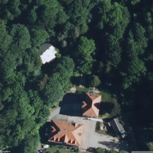 Hotel Liebstad [DEU]