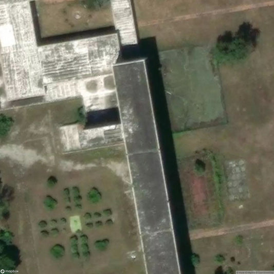 State Holiday Village Center [ITA]