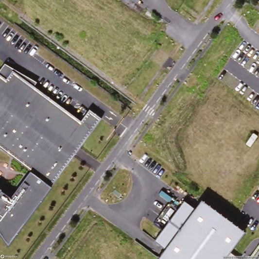 Agirc Arrco Retirement Advisory Agency Valenciennes [FRA]