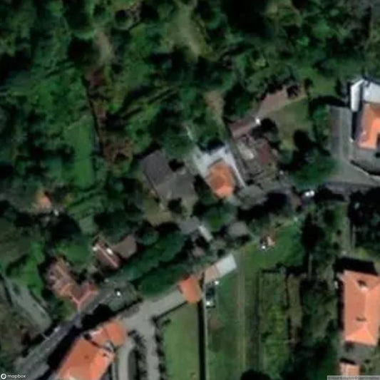 Residential House 7 [PRT]