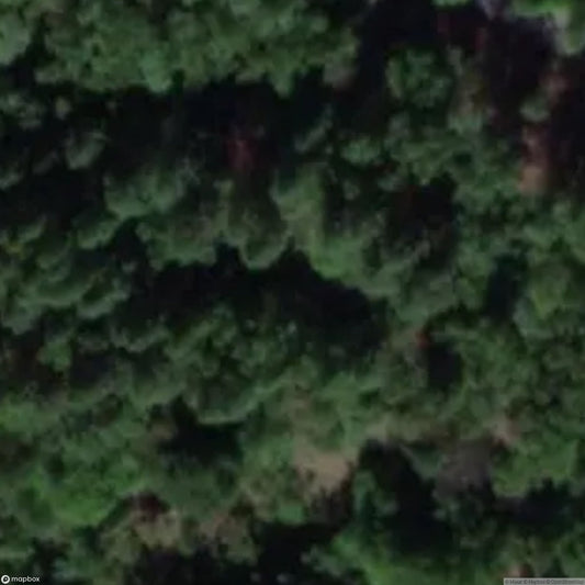 Hopewell Engine Colliery [GBR]