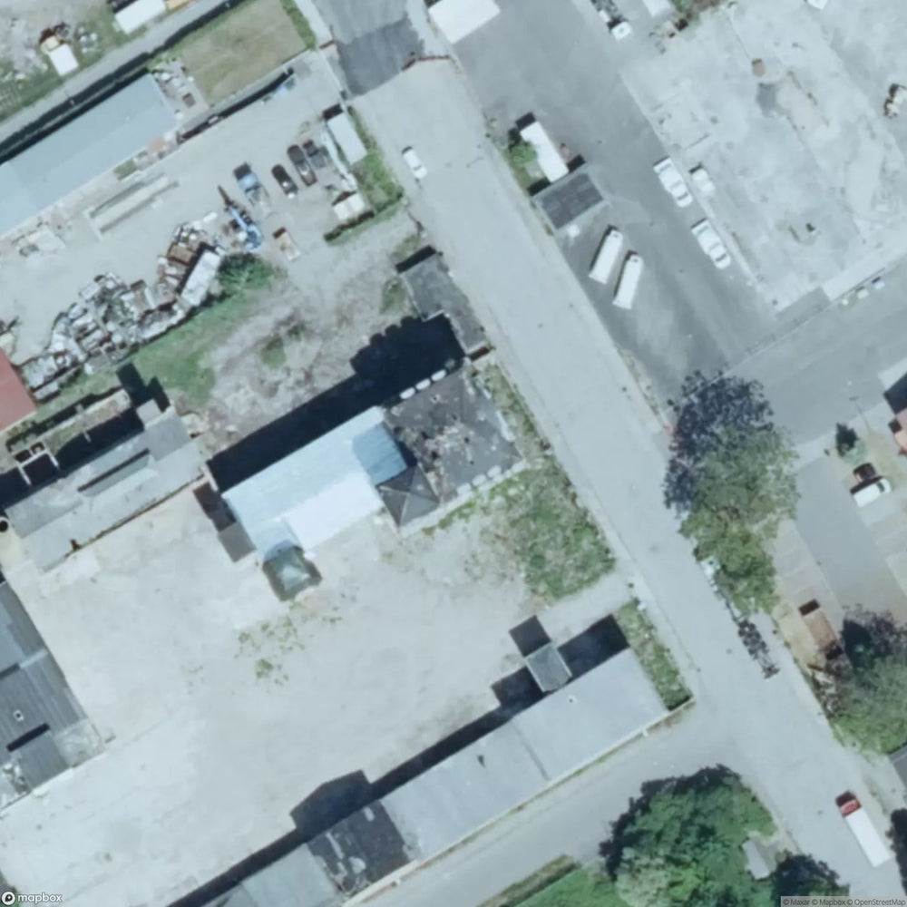 Mission To Mars [DEU] #08654