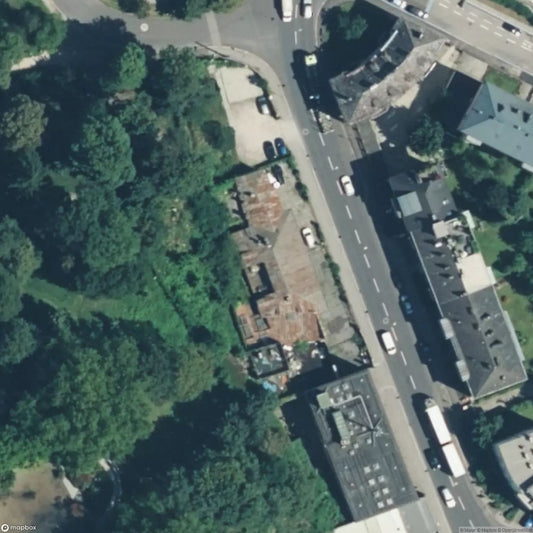 CembrangebÃ¤ude 2496 [OOS]