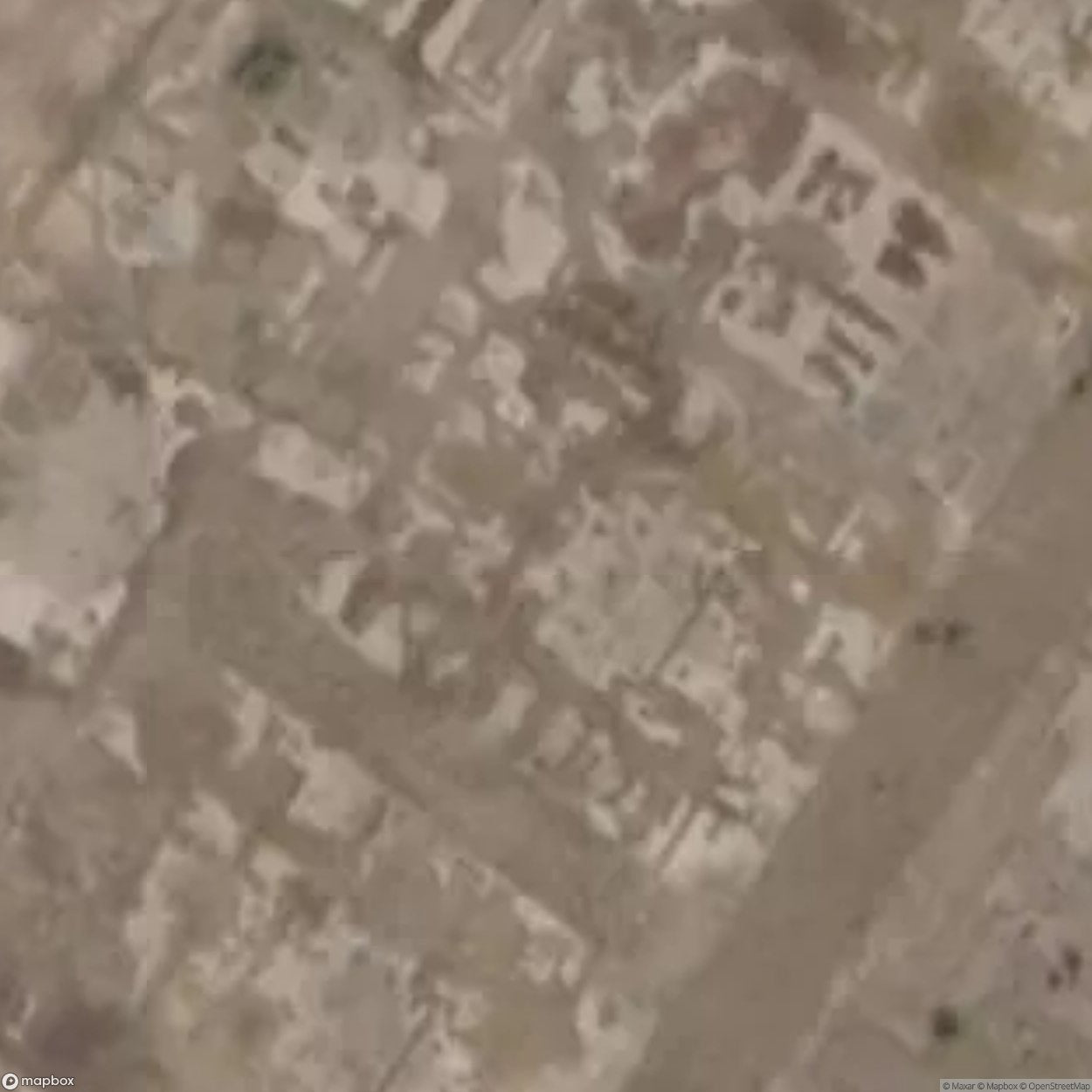 Inverkip Power Station [GBR]