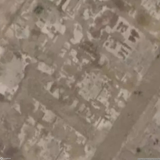 Inverkip Power Station [GBR]