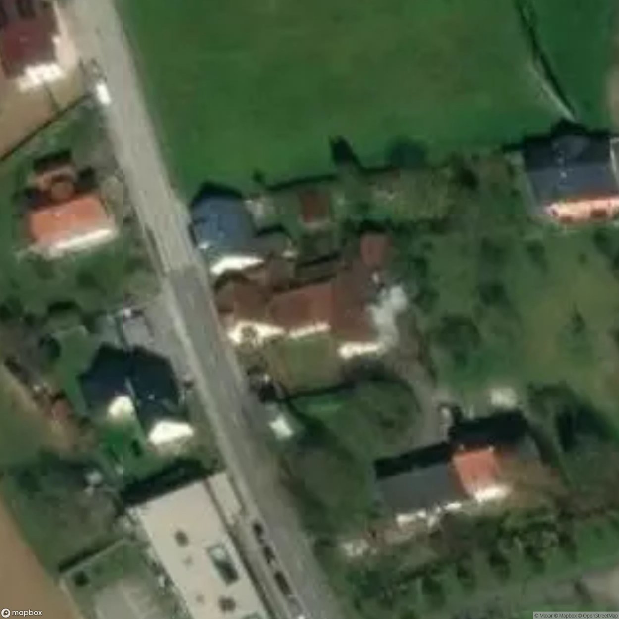 Shoemaking Shop 1555 [AUT]