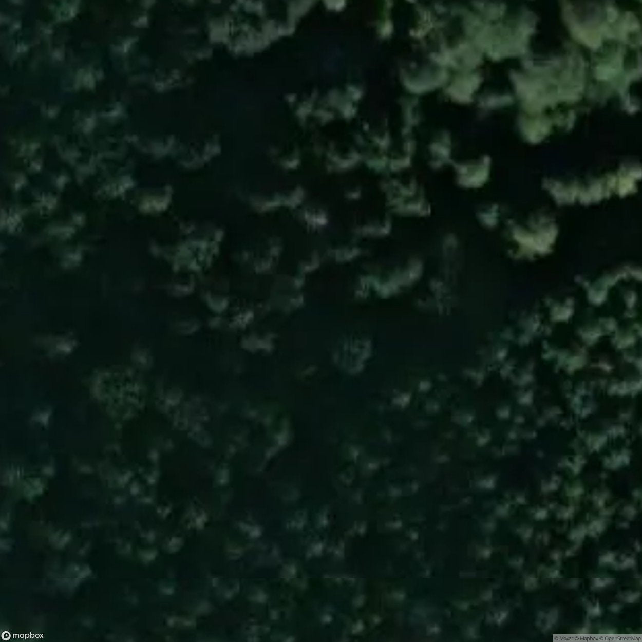 Army Ammunition Plant [DEU]