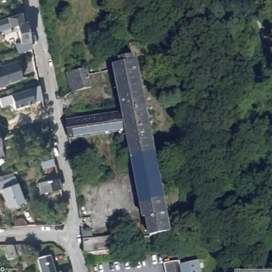 The Varoli School [FRA]