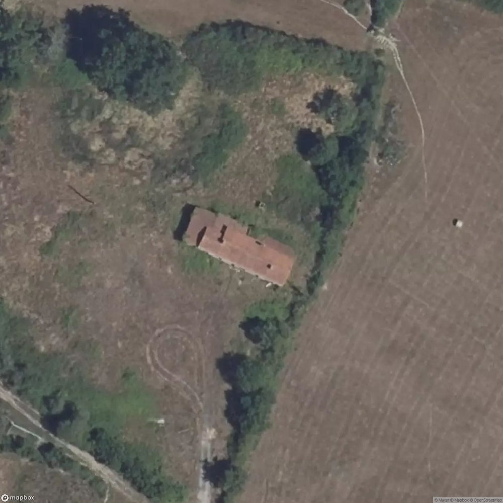 Miner S House [FRA] #19685