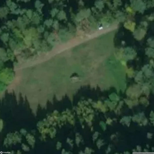 Panzer M47 Patton [DEU]