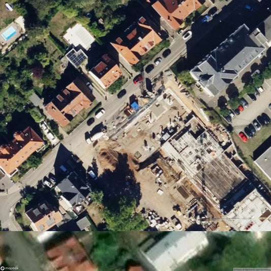 Red Cross Hospital [DEU]