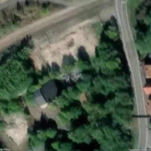 Wood Processing Plant [DEU]