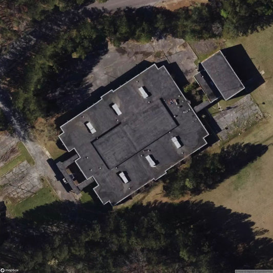 Robert C Arthur Elementary