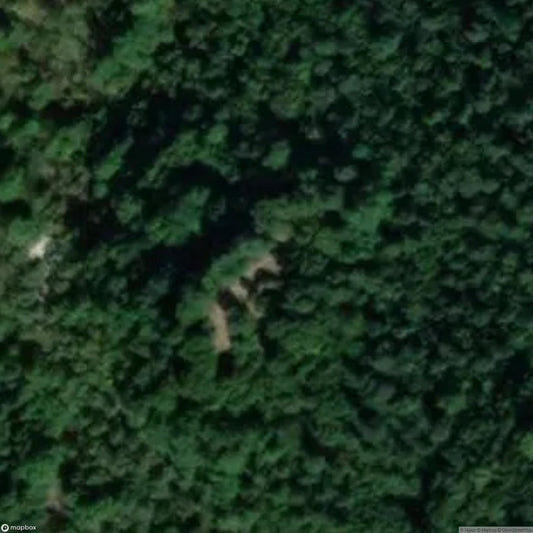 Former Convent Santa Maria di Caso [ITA]