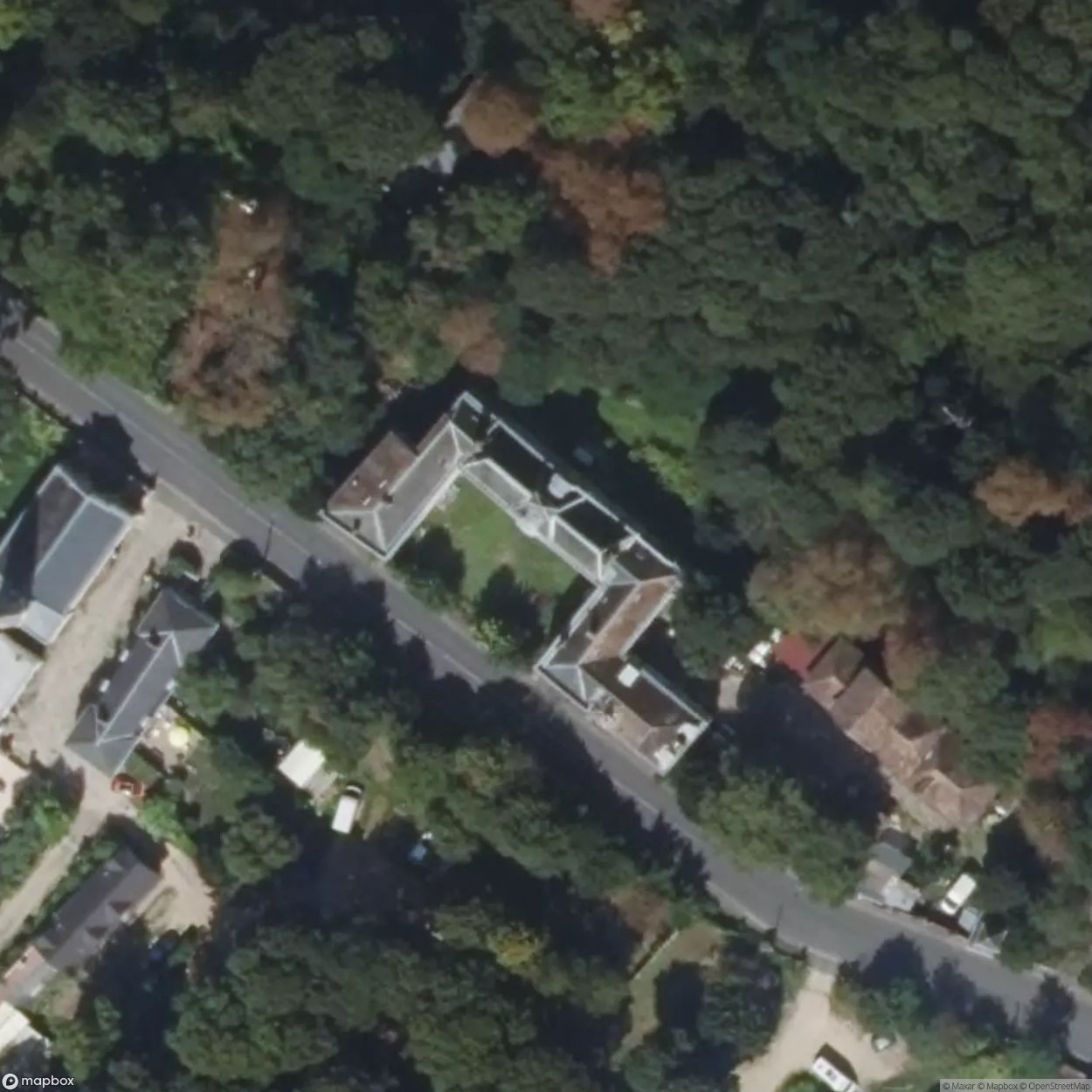 Manor Hélène [FRA]