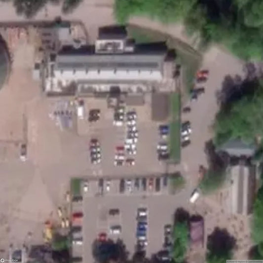 Wimberry Colliery [GBR]