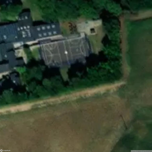 The Glen (Mine) [GBR]