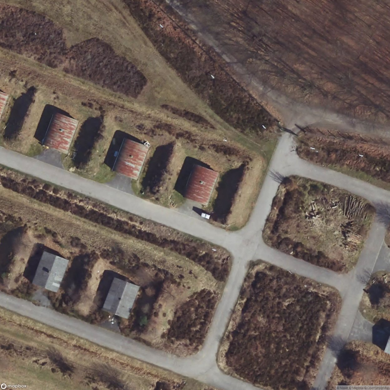 Minigolfanlage [DEU]