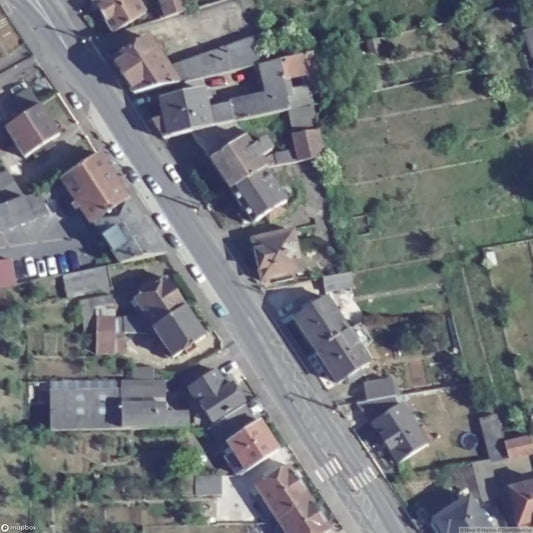 New house [FRA]
