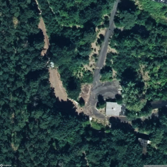 Most Kolejowy k Samborowa [DEU]