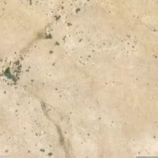 Prison Island Croatia [HRV]