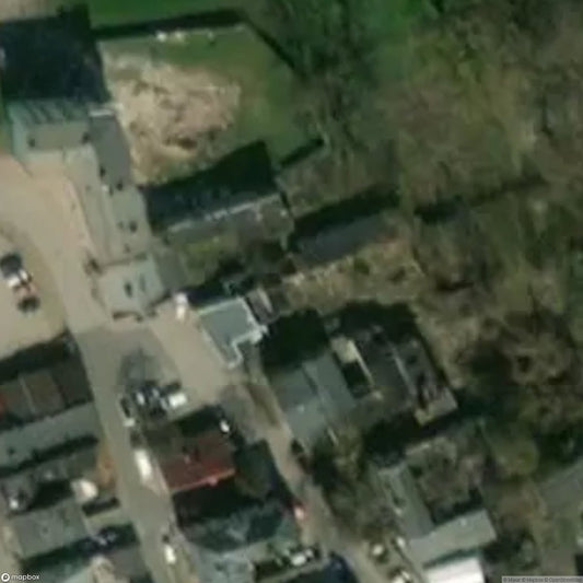 MENTOR Insurance Center [POL]