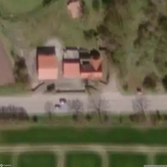 Casa Bello [DUI]