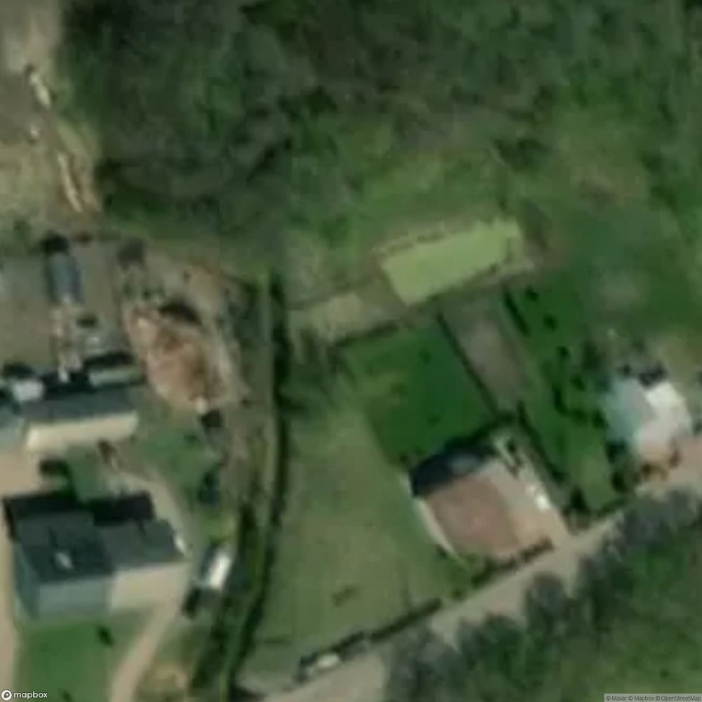 Upper Lesniewo Site [POL] #32915
