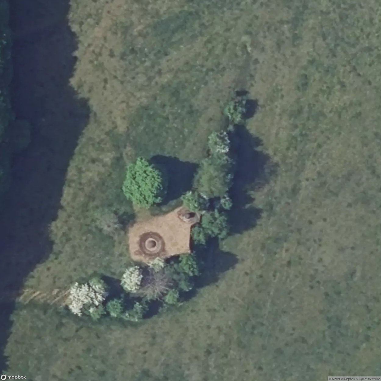 Latiremont Block 4 [FRA]